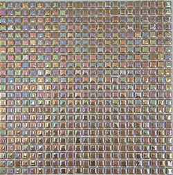Skleněná mozaika Mozaika MIKROS SUGAR