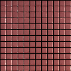 Keramická mozaika Mozaika 7014 FUOCO 25