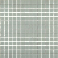 Skleněná mozaika Mozaika 108A LESK 2,5x2,5