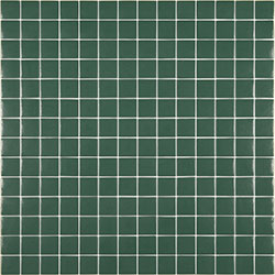 Skleněná mozaika Mozaika 220B LESK 2,5x2,5