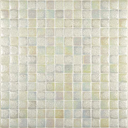 Skleněná mozaika Mozaika 719