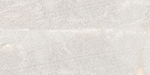 Keramický obklad do koupelny COVENT WHITE 30X60 