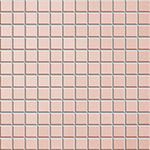 Keramická mozaika Mozaika 7003 COSMEA 25