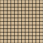 Keramická mozaika Mozaika ZIRCONIO 07-25