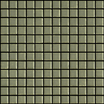 Keramická mozaika Mozaika 7010 OLIVA 25