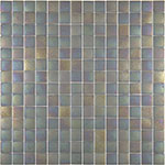Skleněná mozaika Mozaika 717