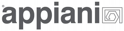 appiani-logo.jpg, 7,3kB