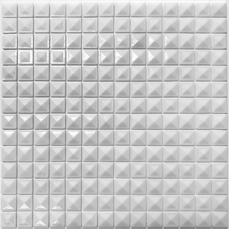 103A PYRAMIDAL