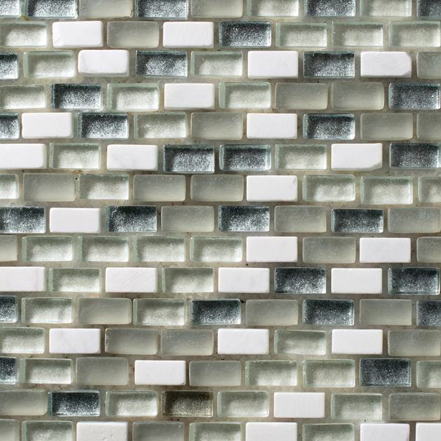 Kamenná mozaika LINEA ITALIA
