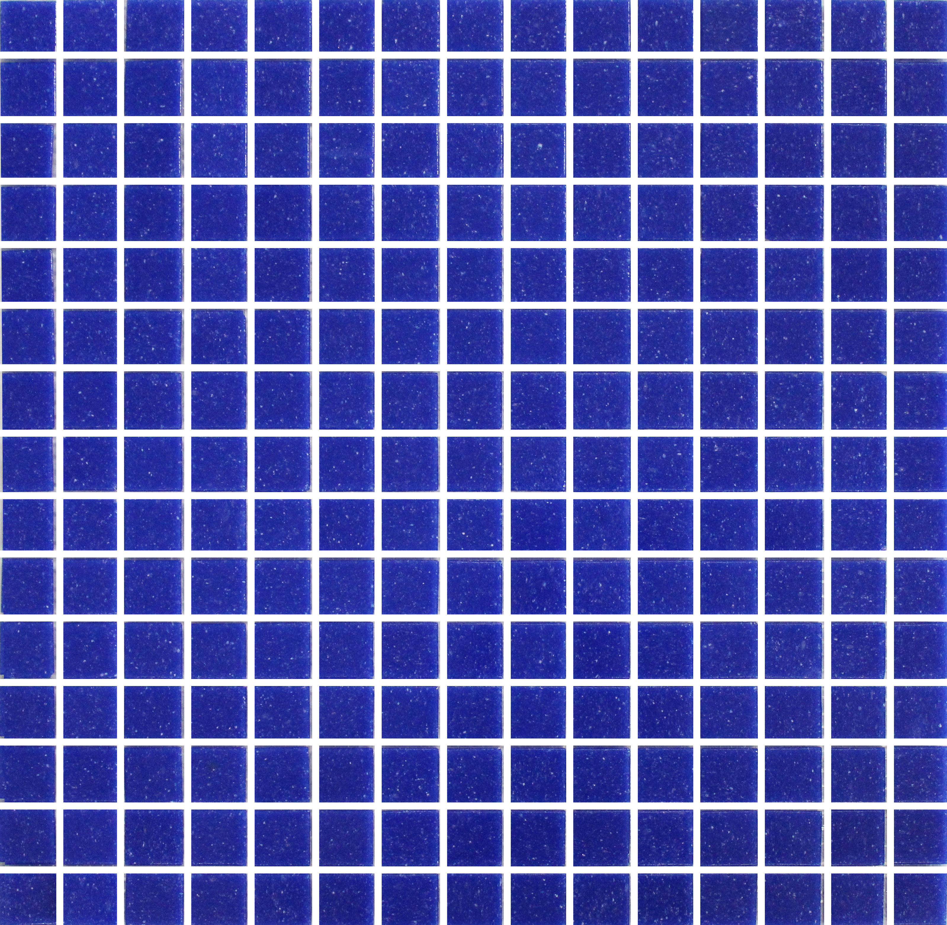 Cobalt Blue