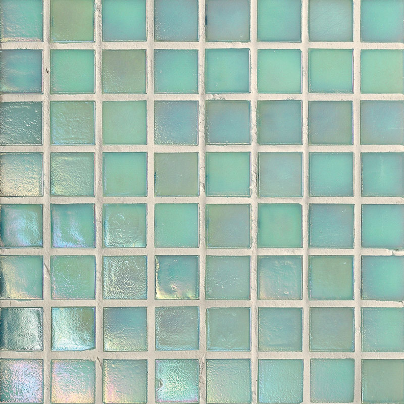ACQUAMARINA