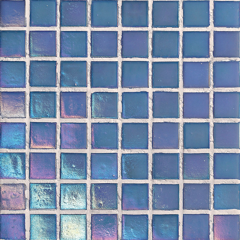 AZZURRO