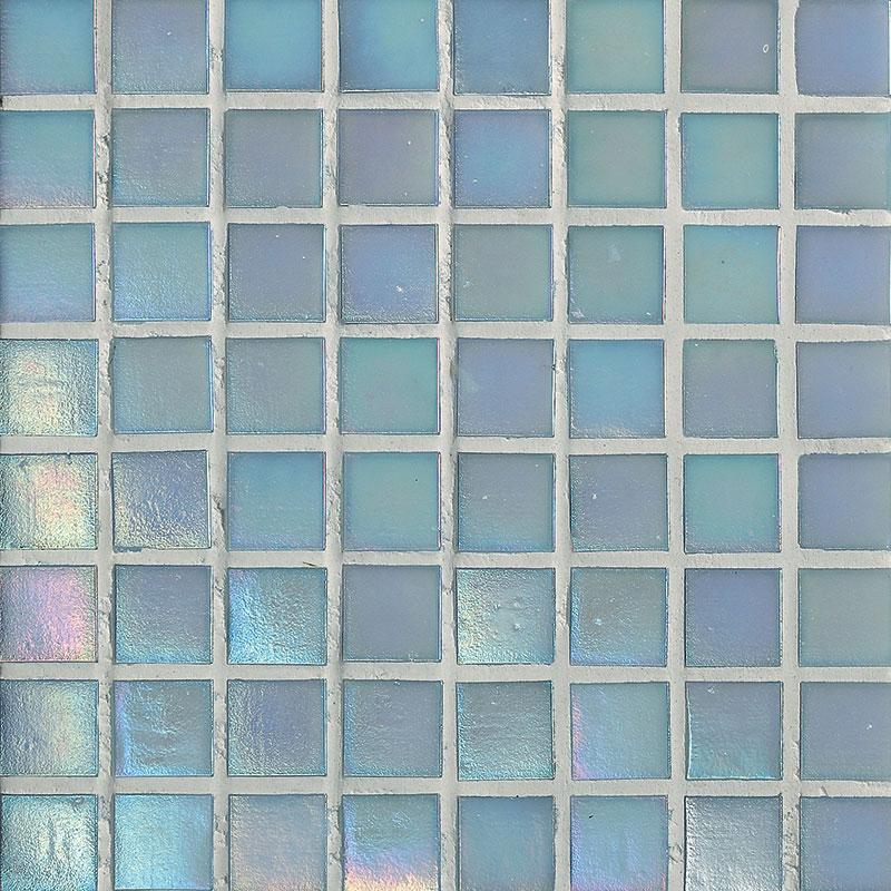 CIELO