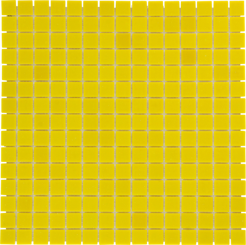 Mozaika Yellow