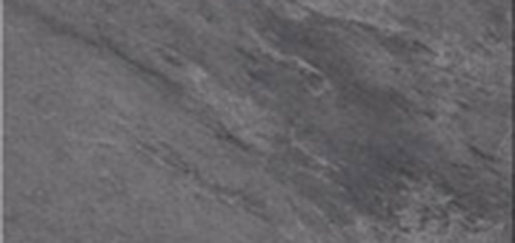 IS GRIGIO 3060