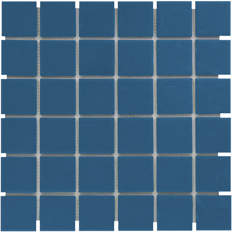Mozaika 5 Blue