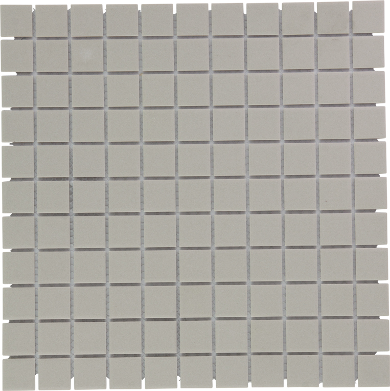 Mozaika 2 Grey