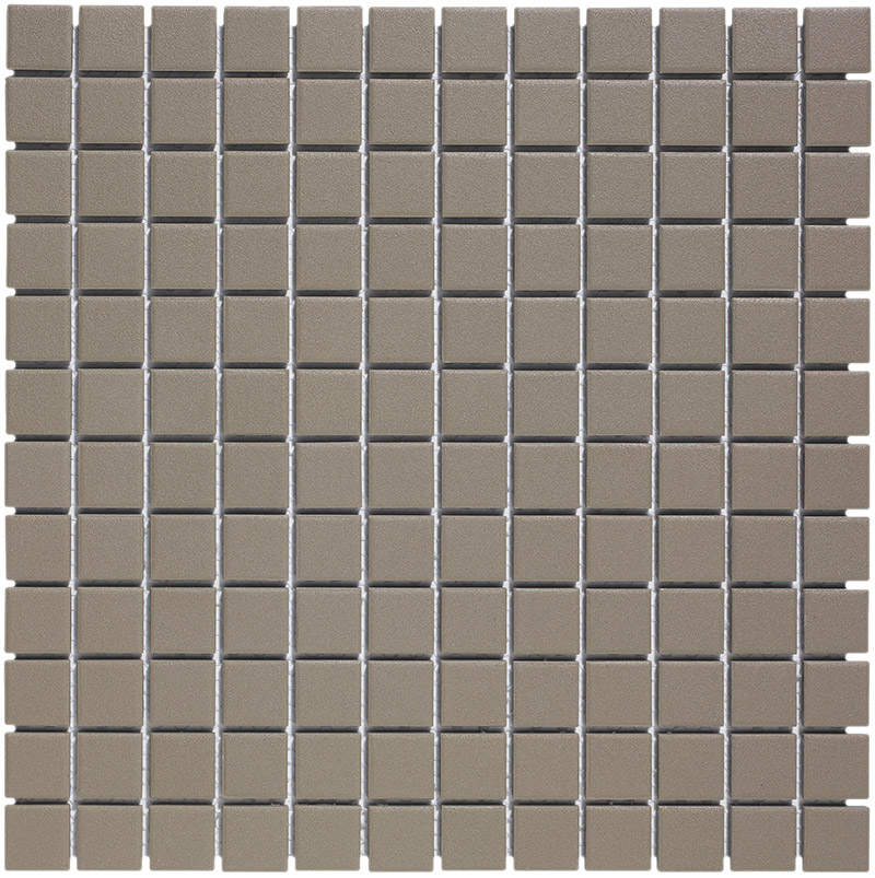 Mozaika 2 Dark Grey