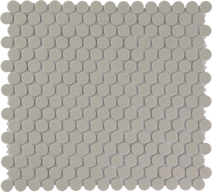 Keramická mozaika FIN