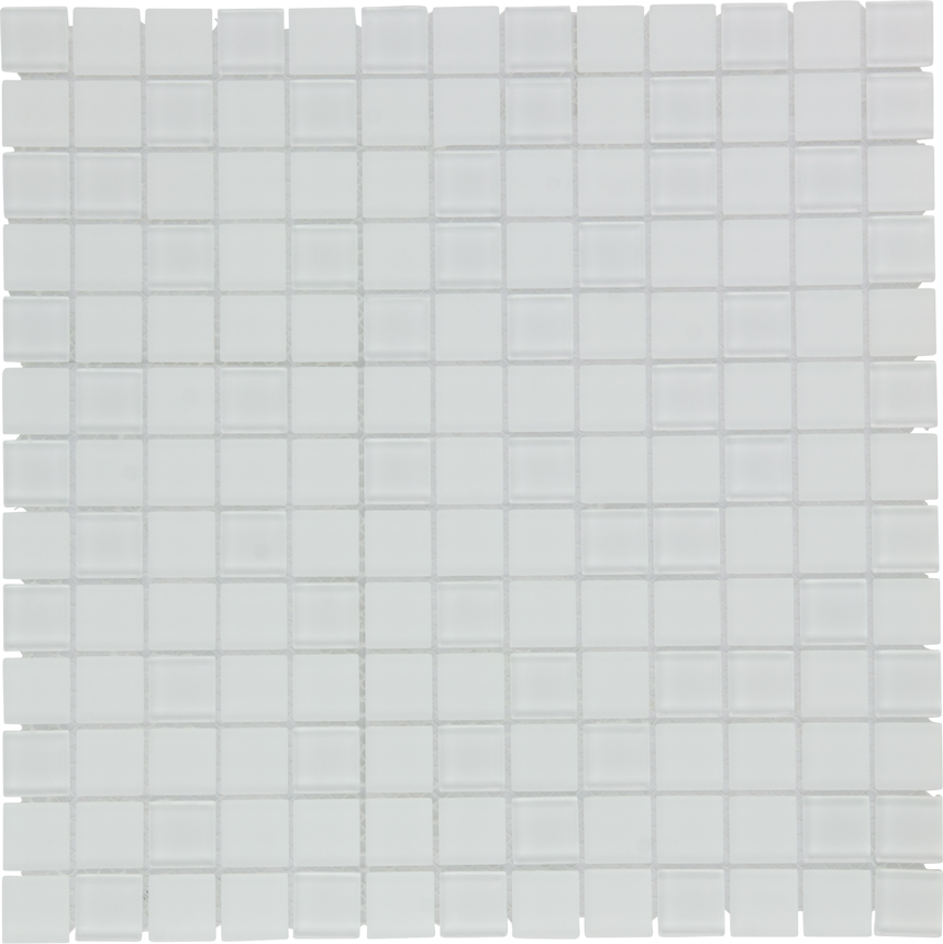 Extra White mix