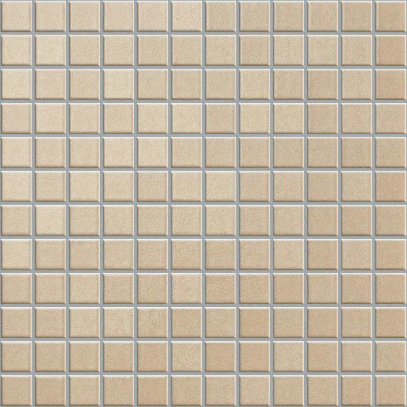 Mozaika 7007 GELSOMINO 25