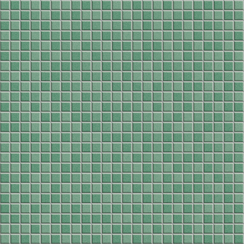 Mozaika 4015 MANDRAGORA 12