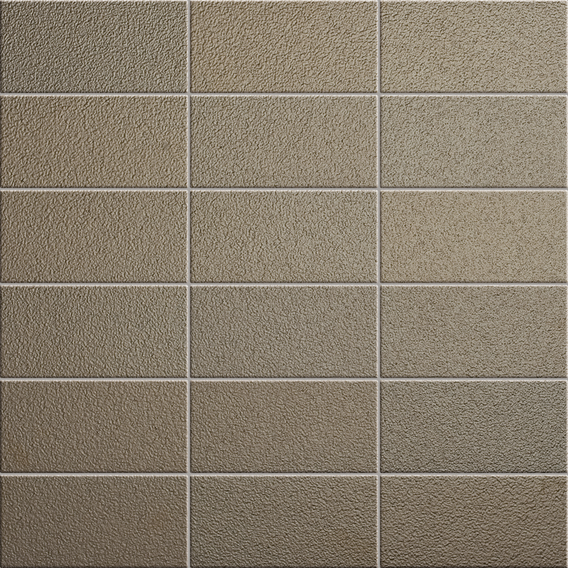 Mozaika PIRITE 05-50