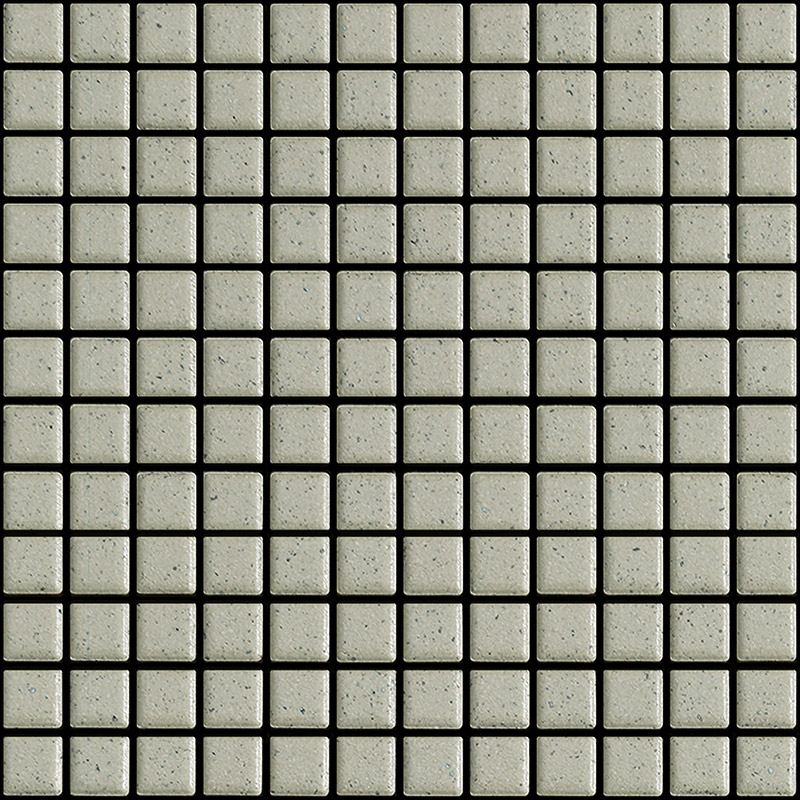 Mozaika VANADIO 06-25
