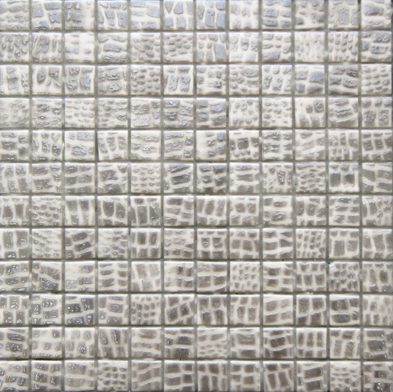 Skleněná mozaika MOSAVIT