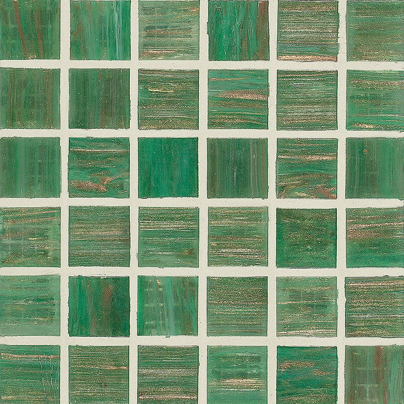 AQUA
