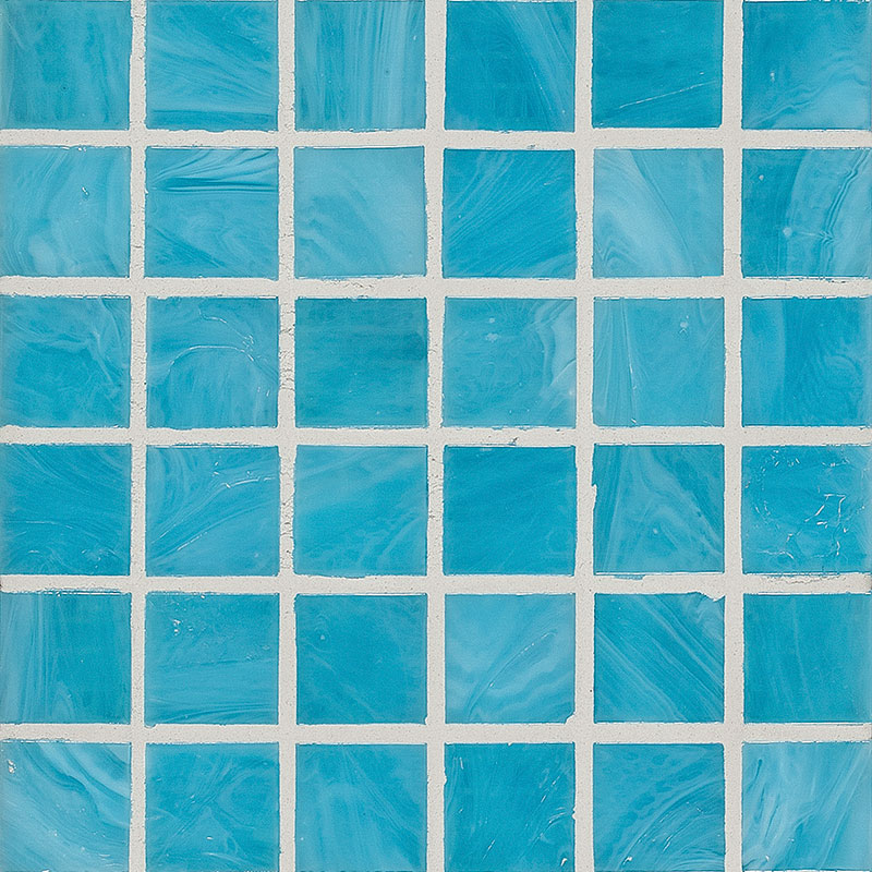 NUVOLA