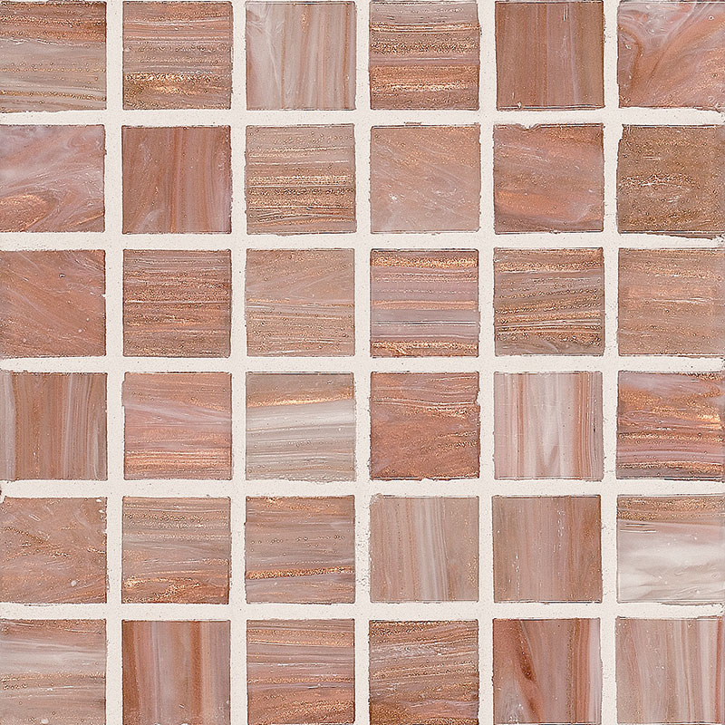 ROSATO