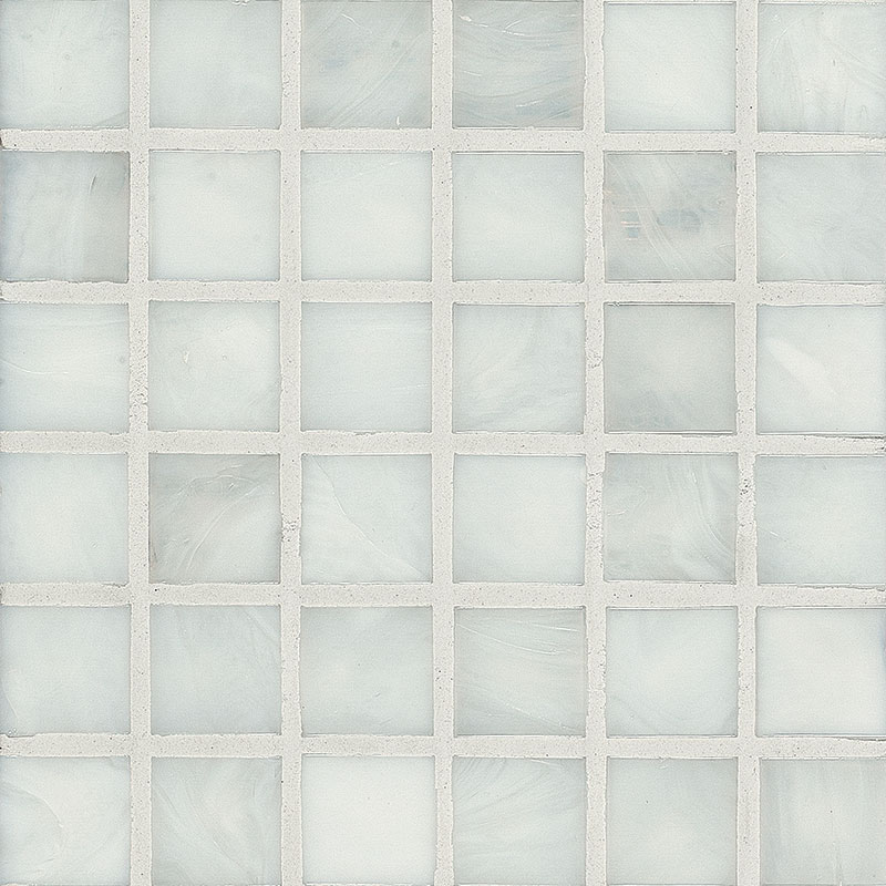 SMALTO BIANCO