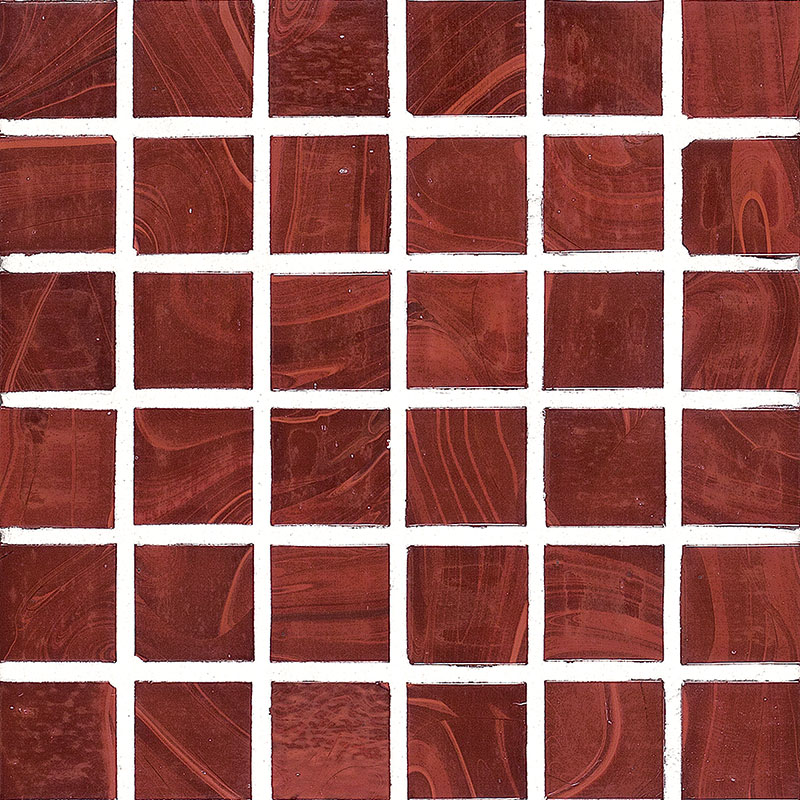 TEAK