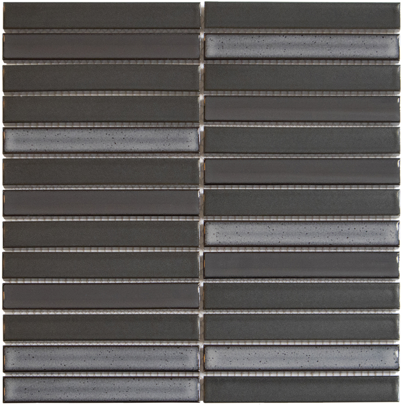 Mozaika Kit Kat Shades of Grey MIX1