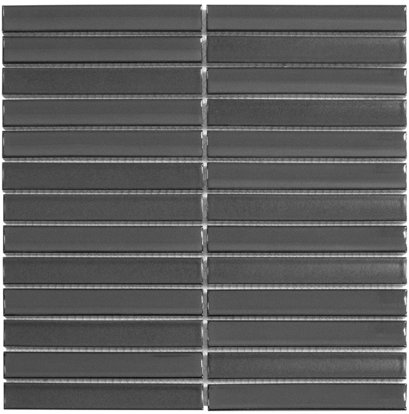 Mozaika Kit Kat Shades of Grey MIX2