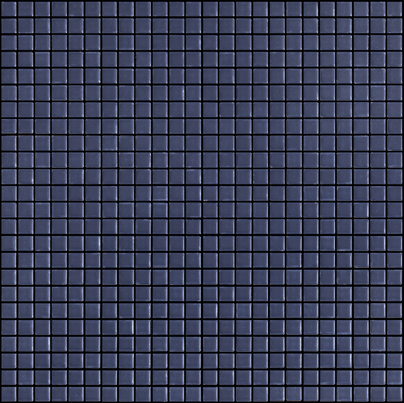 Mozaika 4008 OCEANO 12