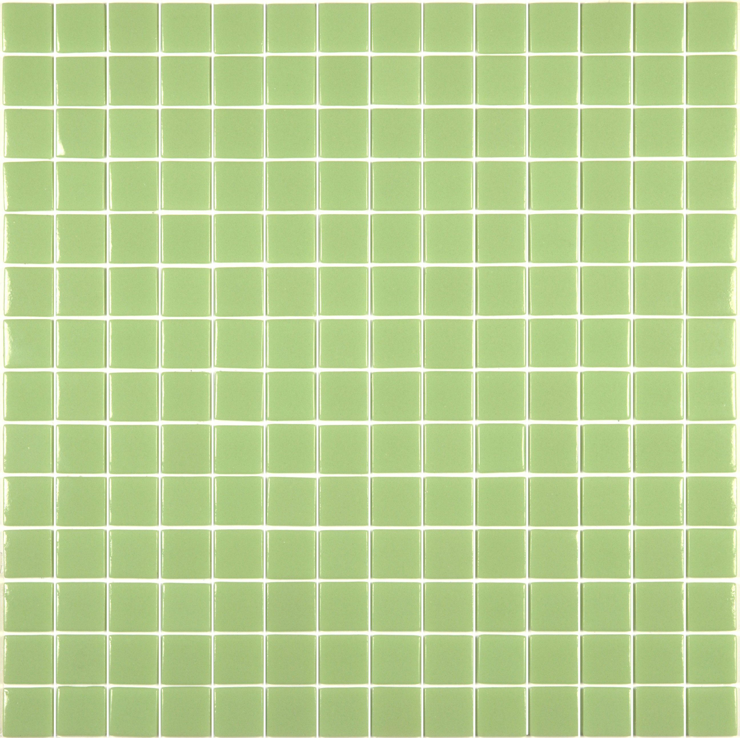 Mozaika 115A MAT 2,5x2,5