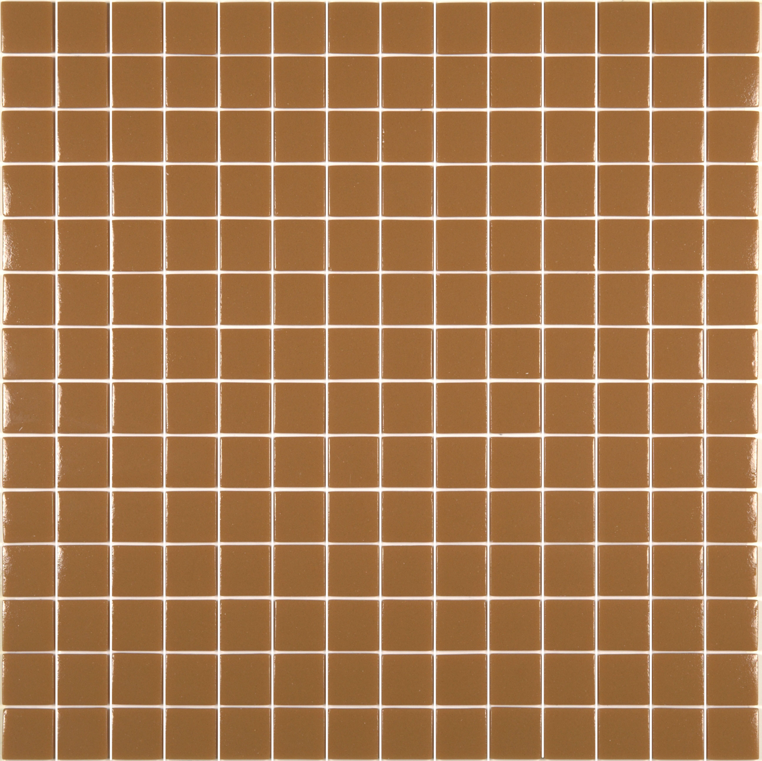 Mozaika 212A LESK 2,5x2,5