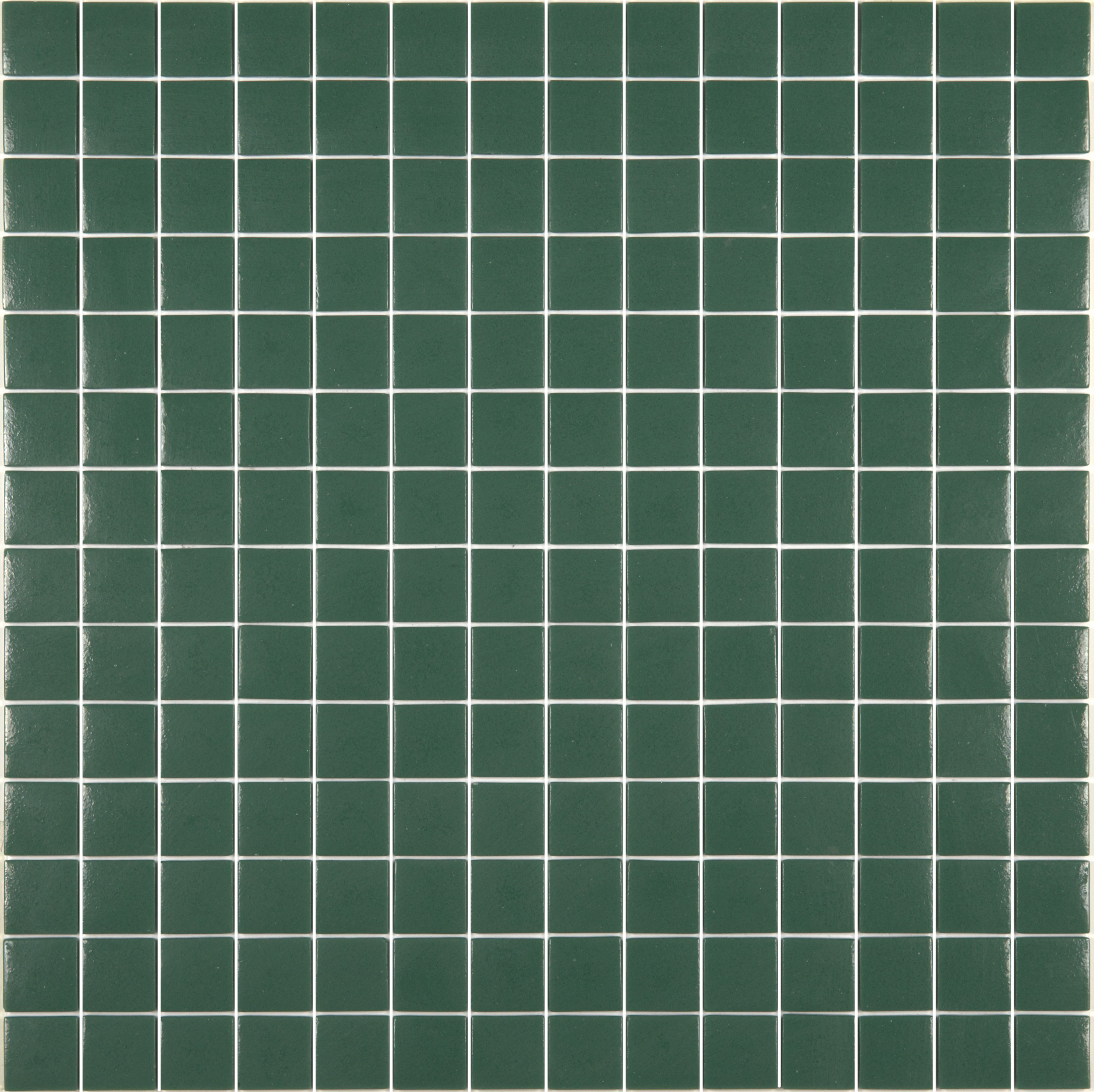 Mozaika 220B LESK 2,5x2,5