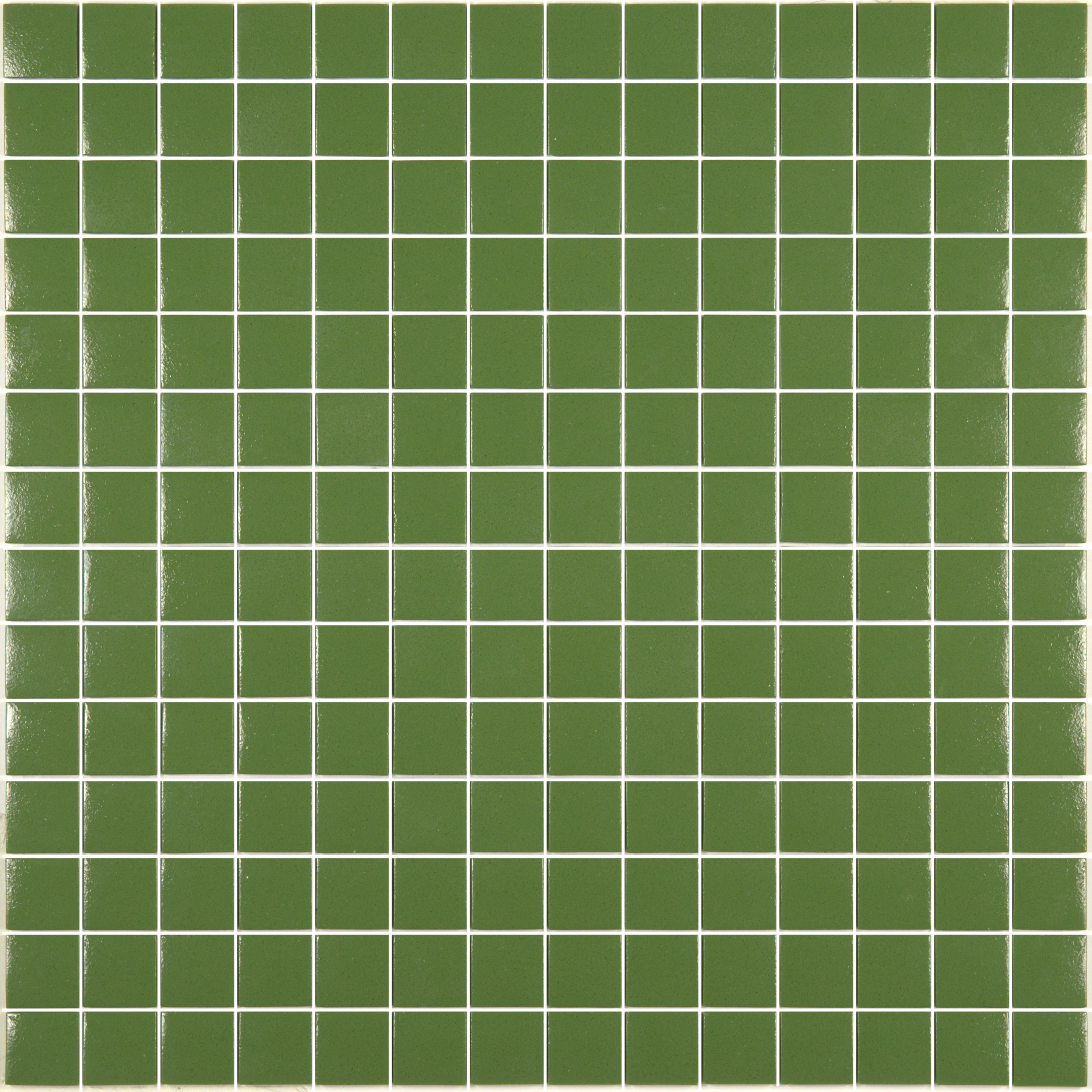 Mozaika 221A MAT 2,5x2,5