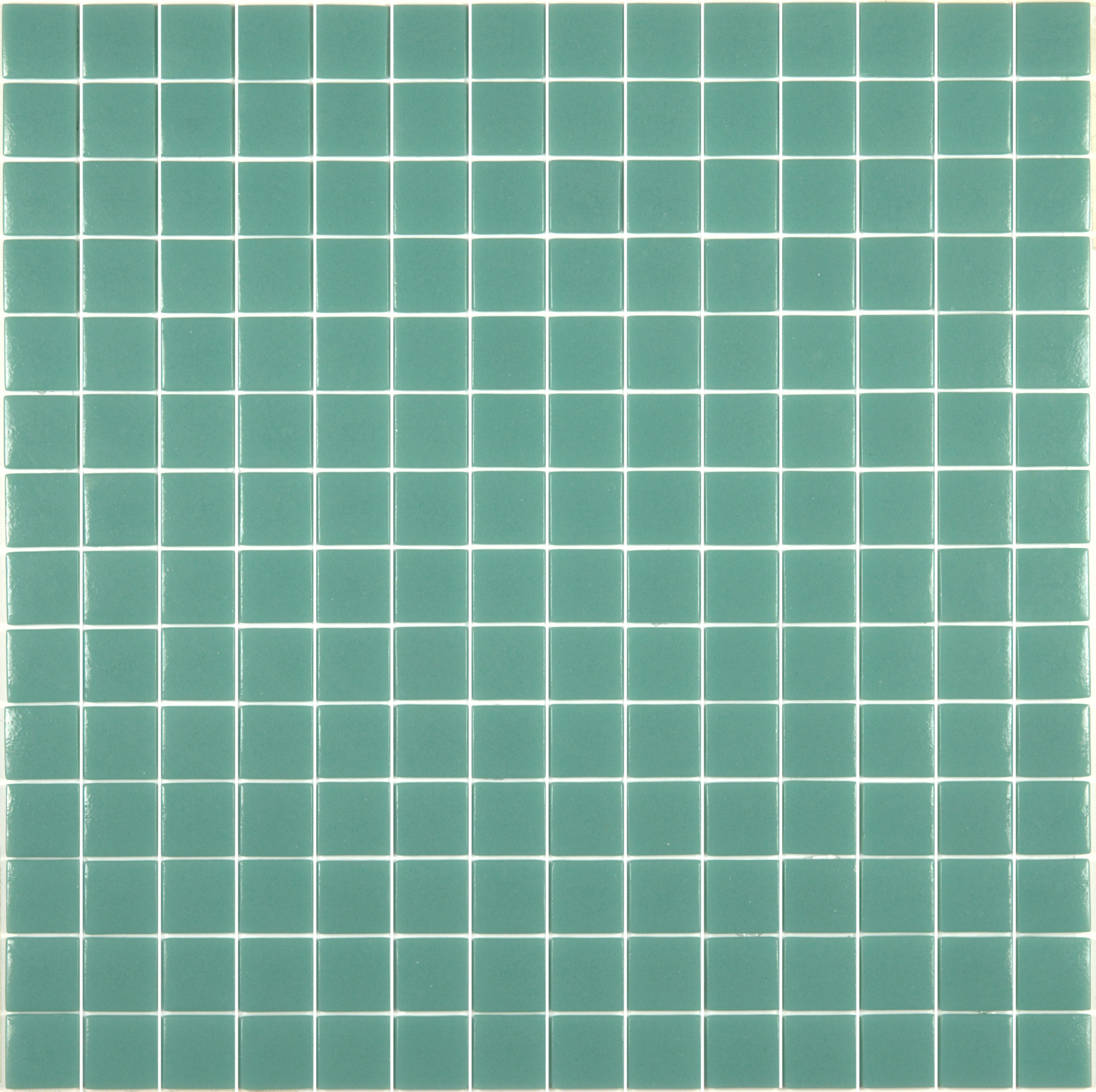 Mozaika 222A LESK 2,5x2,5