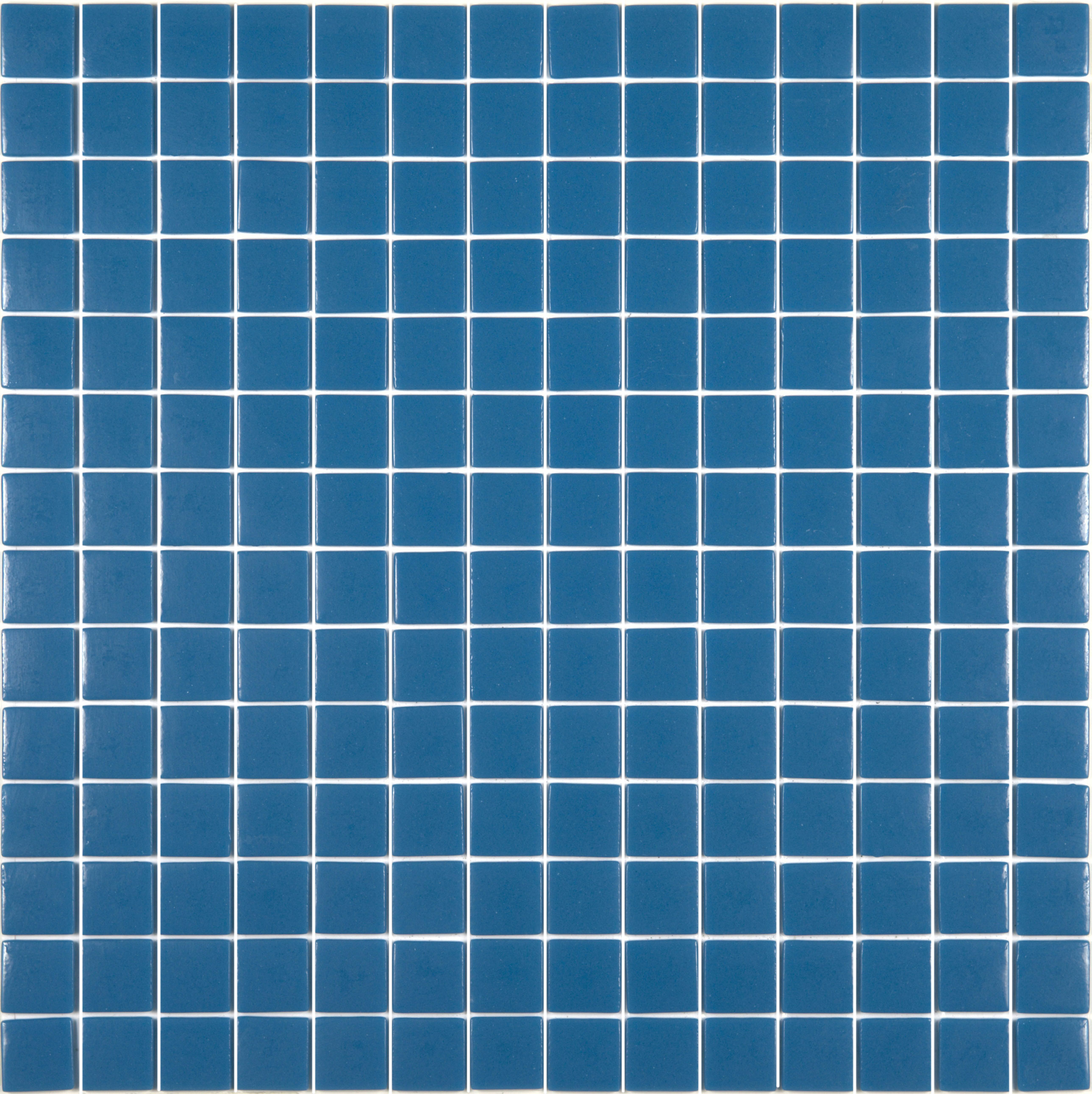 Mozaika 240B MAT 2,5x2,5