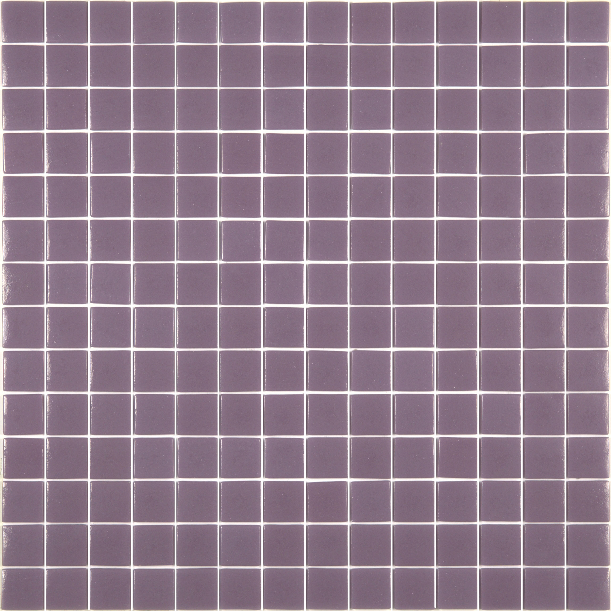 Mozaika 251A MAT 2,5x2,5