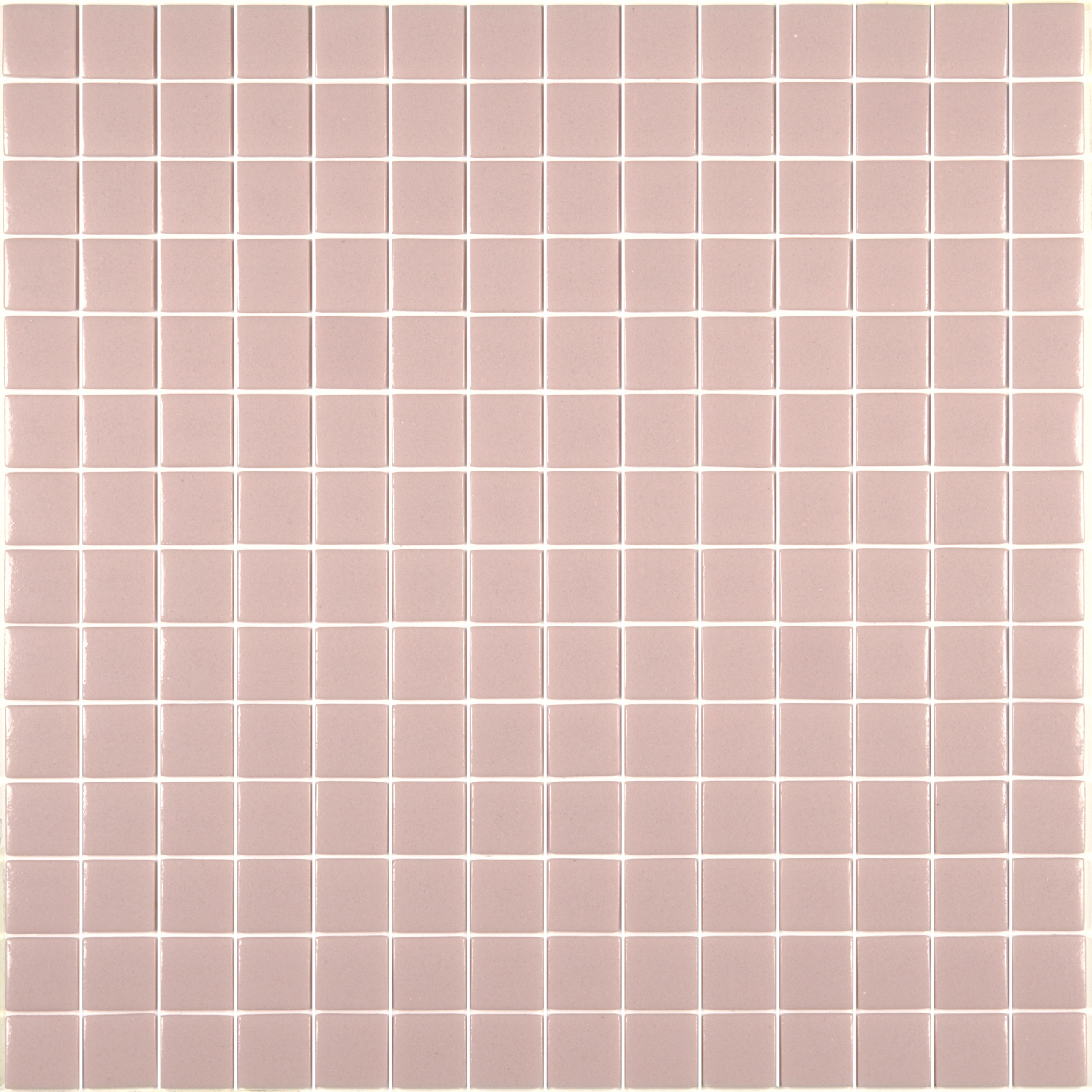 Mozaika 255A LESK 2,5x2,5