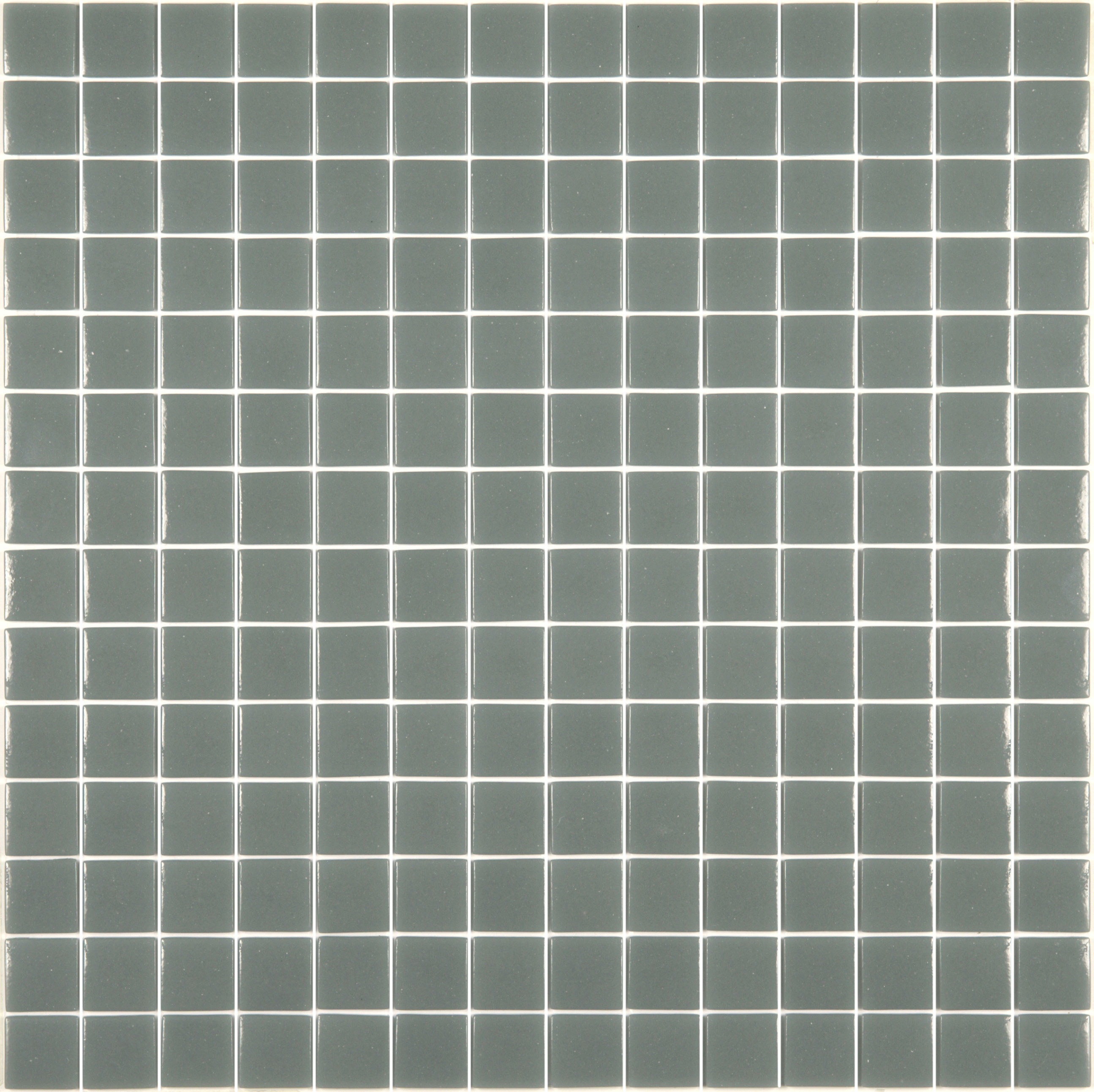 Mozaika 305A MAT 2,5x2,5
