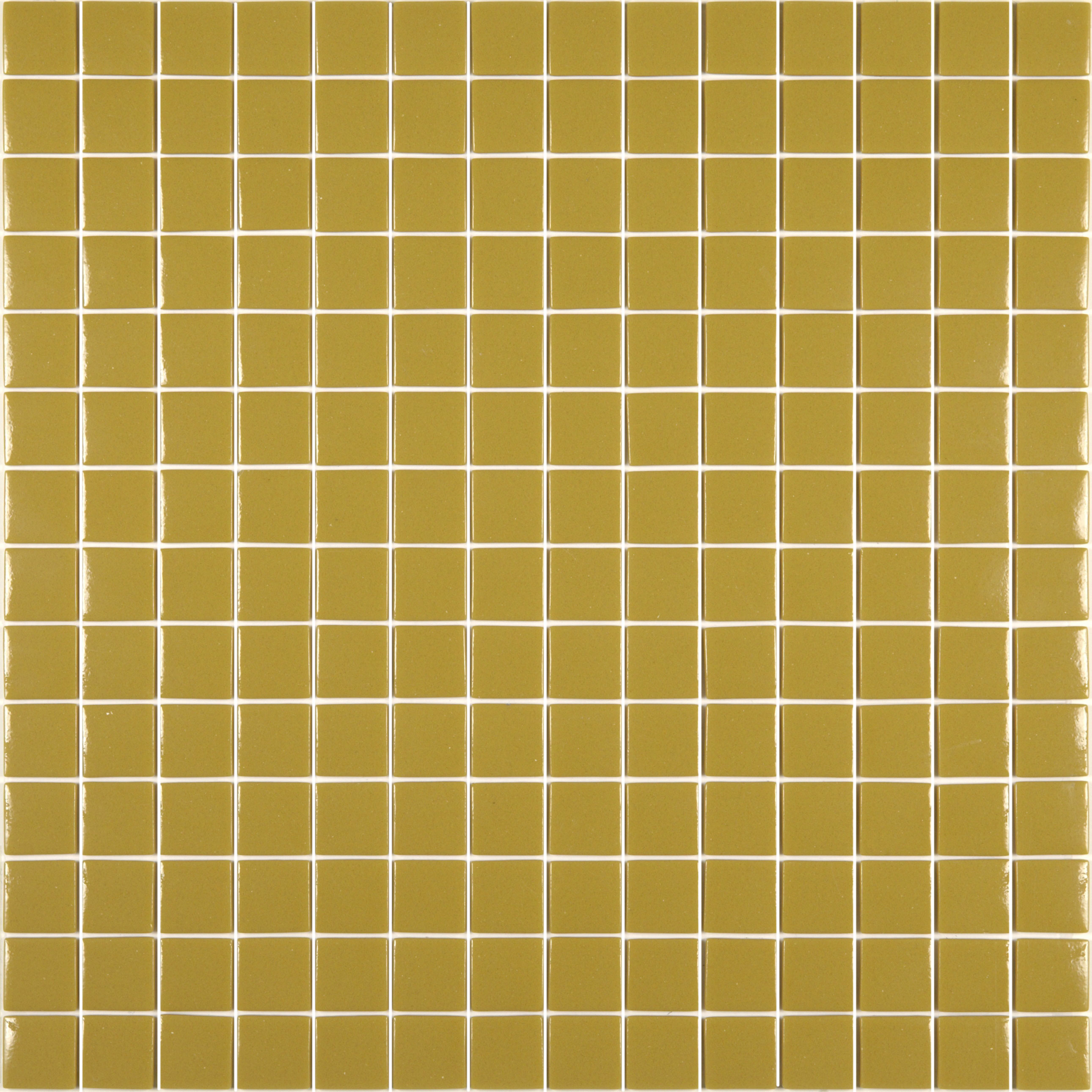 Mozaika 307A LESK 2,5x2,5