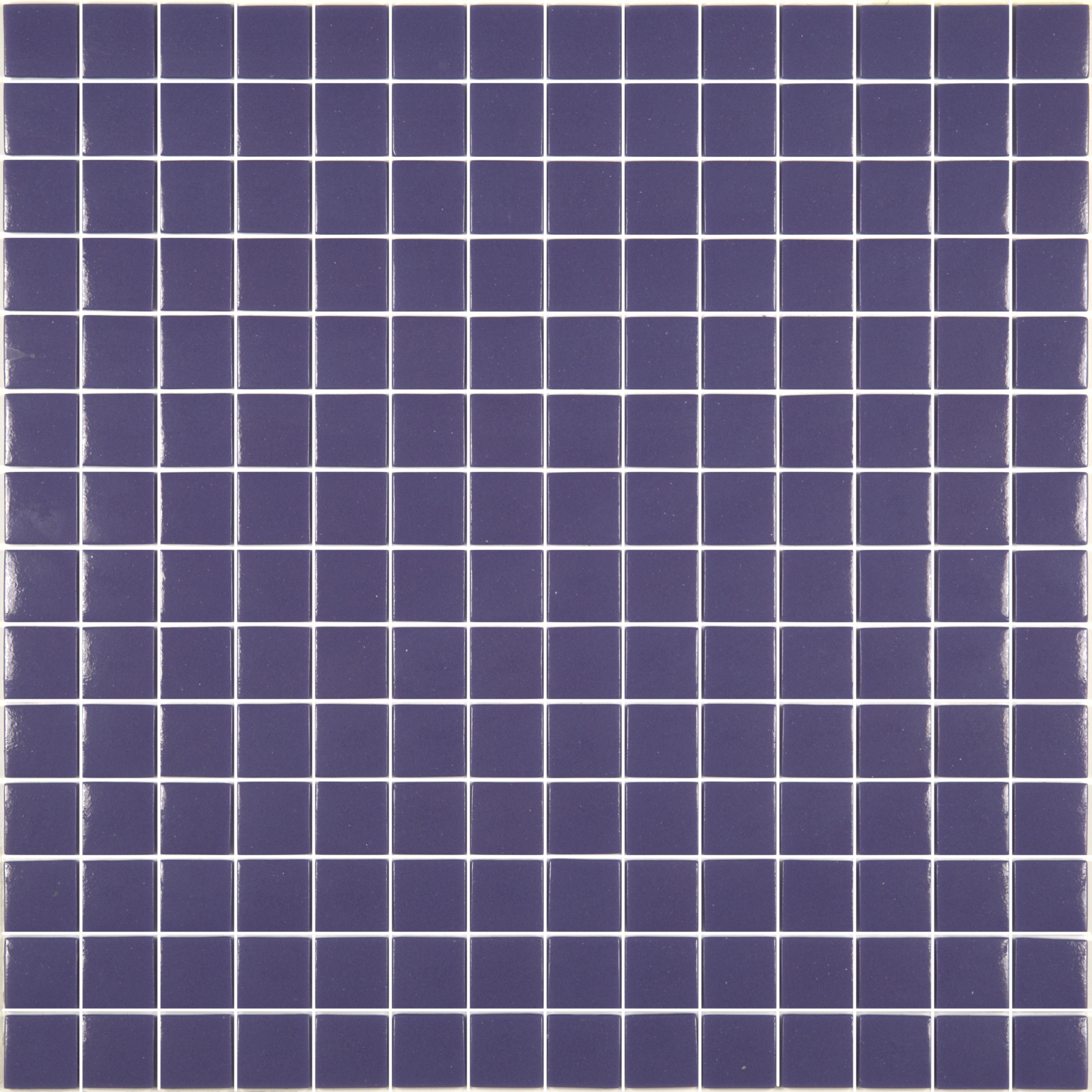 Mozaika 308B MAT 2,5x2,5