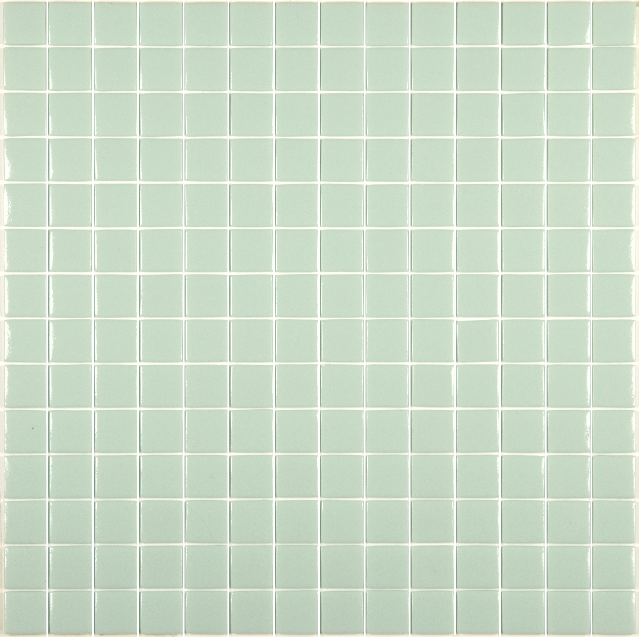 Mozaika 311A MAT 2,5x2,5