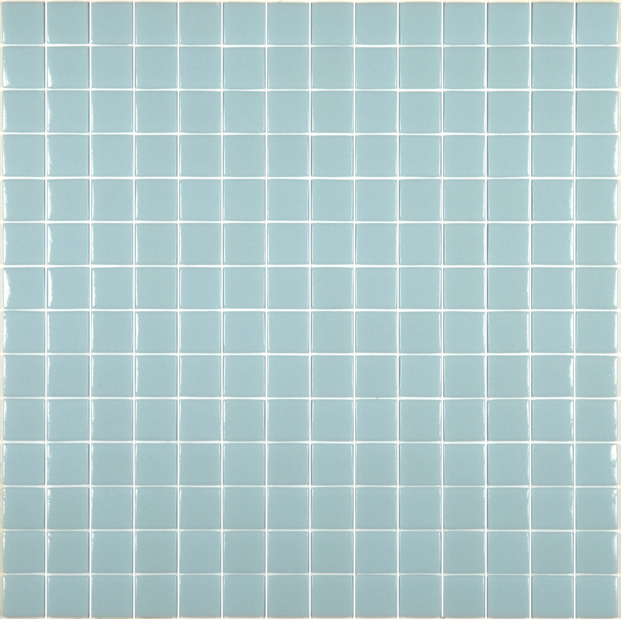 Mozaika 314A MAT 2,5x2,5
